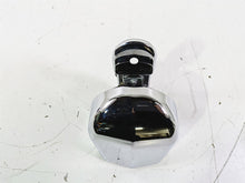 Load image into Gallery viewer, 2015 Harley Touring FLHTKL E -Glide Low Horn & Cover 61300478A 69060-90H