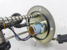 Load image into Gallery viewer, 2011 Victory Vision Tour Fuel Gas Petrol Pump - Tested 2521030 | Mototech271