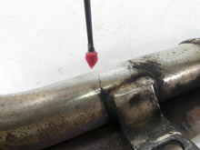 Load image into Gallery viewer, 1995 Harley Dyna FXDL Low Rider 2 into 1 Performance Exhaust Pipe Header System | Mototech271