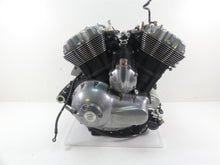 Load image into Gallery viewer, 2006 Harley VRSCD Night Rod Running 1130cc Engine Motor 2K - Video 19532-06KB | Mototech271