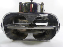 Load image into Gallery viewer, 2003 Honda VT750 DC Shadow Spirit Kuryakyn Pro Hypercharger Air Filter 9407