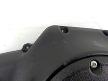 Load image into Gallery viewer, 2017 Harley Dyna FXDB Street Bob Outer Primary Drive Clutch Cover Mid 60761-06A
