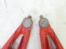 Load image into Gallery viewer, 2018 Polaris RZR 1000 RS1 Left Right Front Upper Control Arm Set 1023168 | Mototech271