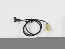 Load image into Gallery viewer, 2024 Triumph Tiger 900 GT Front Abs Brake Wheel Speed Sensor T2029935 | Mototech271