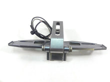 Load image into Gallery viewer, 2012 Ducati Monster 1100 EVO Fender Eliminator Short License Plate Holder Set | Mototech271