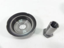 Load image into Gallery viewer, 2004 Harley FLHTC SE CVO Electra Glide Primary Drive Clutch Kit - 34K 37806-03