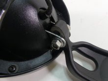 Load image into Gallery viewer, 2006 Harley VRSCD Night Rod Headlight Head Light Lamp & Mount 69356-06A | Mototech271