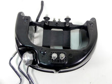 Load image into Gallery viewer, 2017 Harley Softail FXSB Breakout Black Oil Tank Reservoir & Hoses 62500015