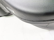 Load image into Gallery viewer, 2020 Kawasaki ZX6R Ninja Straight Main Frame Chassis - With Clean Texas Title 32160-0982 | Mototech271