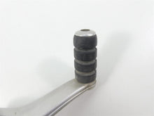 Load image into Gallery viewer, 2019 BMW R1250GS K50 Shift Lever Pedal & Linkage 23418526730 | Mototech271