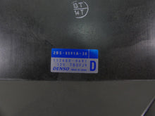 Load image into Gallery viewer, 2017 Yamaha XT1200Z Super Tenere Cdi Ecm Engine Control Module 2BS-8591A-30-00