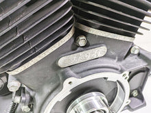Load image into Gallery viewer, 2017 Harley FLS Softail Slim Runnin B-Engine 103ci Motor 31k -Vid -Read 16200268 | Mototech271