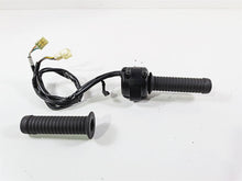 Load image into Gallery viewer, 2021 Indian Scout 1200 Right Hand Control Switch Start Kill 395miles 4014450