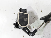 Load image into Gallery viewer, 2017 BMW S1000R K47 Headlight & Suspension Level Sensor Set 37146870000 | Mototech271