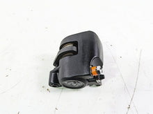 Load image into Gallery viewer, 2005 Harley Softail FLSTSCI Heritage Springer Front Brake Caliper 44079-97C