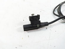 Load image into Gallery viewer, 2007 BMW R1200GS K255 Adv Rear Wheel Speed Sensor 34527677824 | Mototech271
