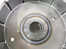 Load image into Gallery viewer, 2007 Harley FXDWG Dyna Wide Glide Flywheel Ignition Rotor 40356-07 | Mototech271