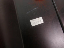 Load image into Gallery viewer, 2017 Yamaha Waverunner VX 1050 CS Side Cover Fairing Plastics Set F2X-U377J-00 | Mototech271