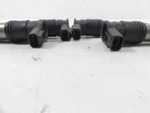 Load image into Gallery viewer, 2015 KTM 1290R Super Duke Ignition Coils Stick Coil Set 76039006000 | Mototech271