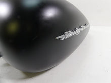 Load image into Gallery viewer, 2016 Harley Touring FLTRX Road Glide Fuel Gas Petrol Tank Reservoir 61356-08 | Mototech271