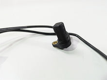 Load image into Gallery viewer, 2014 BMW K1600 GTL K48 Front Abs Brake Wheel Speed Sensor 34527677824
