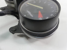 Load image into Gallery viewer, 1980 Honda CB750C Custom Speedometer 30K Gauges Tachometer 37200-MA5-671 | Mototech271