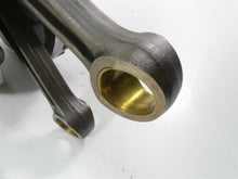 Load image into Gallery viewer, 2012 Harley Touring FLHTP Electra Glide Crankshaft Flywheel Crank Shaft 24100021 | Mototech271