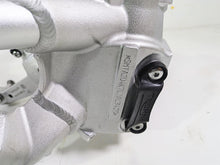 Load image into Gallery viewer, 2020 Triumph Daytona 765 Moto2 Straight Main Frame Chassis #424 of 765 With Arizona Salvage Title T2071388 | Mototech271