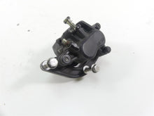 Load image into Gallery viewer, 2002 Triumph Bonneville America Front Nissin Brake Caliper T2020542 | Mototech271