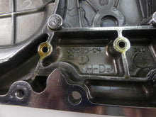 Load image into Gallery viewer, 1995 Harley Touring FLHTCU Electra Glide Outer Primary Clutch Cover 60685-94