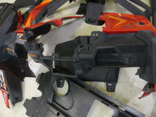 Load image into Gallery viewer, 2017 Polaris RZR 1000 S Plastic Cover Fairing Door Panel Interior Gas Tank Set