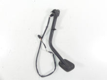 Load image into Gallery viewer, 2012 BMW R1200 GS K255 Adventure Esa Side Kickstand Kick Stand 46537683977