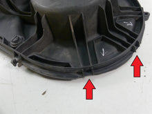 Load image into Gallery viewer, 2017 Can Am Maverick X3 XDS Turbo R Inner Outer Clutch Cover Set -Read 420212605 | Mototech271