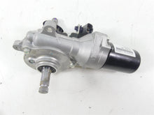 Load image into Gallery viewer, 2021 Honda Talon SXS1000 S2X 1000R Showa Power Steering Unit Box 53600-HL6-A01