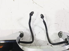 Load image into Gallery viewer, 2016 Harley FLSTC Softail Heritage Rear Blinker Turn Signal Set READ 68510-74C | Mototech271