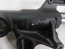 Load image into Gallery viewer, 2015 Eric Buell Racing 1190SX Straight Showa Front Forks - No Leaks J0122.1B7