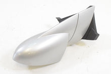 Load image into Gallery viewer, 2003 Sea-Doo GTX 4-Tec Supercharged Left Rear View Mirror 269501197 | Mototech271