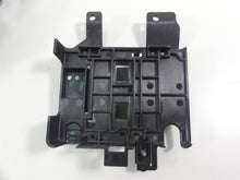 Load image into Gallery viewer, 2016 Harley Touring FLHTP Electra Glide Battery & Electrical Tray 66000010 | Mototech271