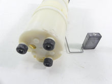 Load image into Gallery viewer, 2015 Yamaha Waverunner VX1100 Cruiser Fuel Gas Petrol Pump 60E-13907-03-00 | Mototech271