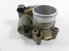 Load image into Gallery viewer, 2018 Polaris RZR S 900 Bosch Throttle Body Bodies 1204455 1205773 | Mototech271