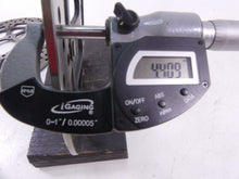 Load image into Gallery viewer, 2015 Ducati Diavel Dark Front Brembo Brake Disc Rotor Set 49241011A | Mototech271