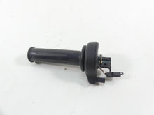 Load image into Gallery viewer, 2014 BMW R1200GS K50 Right Heated Grip + Throttle E-Throttle Sensor  61318522472 | Mototech271