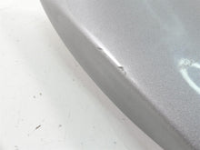 Load image into Gallery viewer, 2009 Kawasaki Ultra 260 LX Left Rear View Mirror 56001-3725-IS | Mototech271