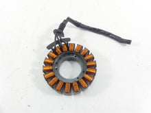 Load image into Gallery viewer, 2021 Harley Softail FXBBS 114 Street Bob Stator Alternator Generator 29900042A | Mototech271