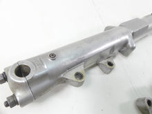 Load image into Gallery viewer, 1978 Harley XLH1000 Sportster Ironhead Front Dual Disc 35mm Forks 46028-78 | Mototech271