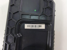 Load image into Gallery viewer, 2020 Can Am Maverick X3 XMR Turbo RR Speedometer Instrument Gauges -2k 710006854