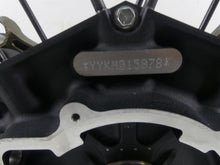 Load image into Gallery viewer, 2021 Harley Softail FXBBS Street Bob Crankcase Flywheeel M8 114 Set 7k 24400188