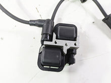 Load image into Gallery viewer, 2012 Victory Cross Country Ignition Coils + Wires & Plugs Set 1204131 4010425 | Mototech271