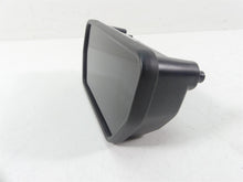 Load image into Gallery viewer, 2016 Yamaha YZF-R1 S RN32 Speedometer Gauges Instrument Cluster 32K B60-83500-20 | Mototech271