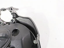 Load image into Gallery viewer, 2016 Ducati Monster 1200 S Headlight Lamp & Mounts 52010271C 8291B661BB